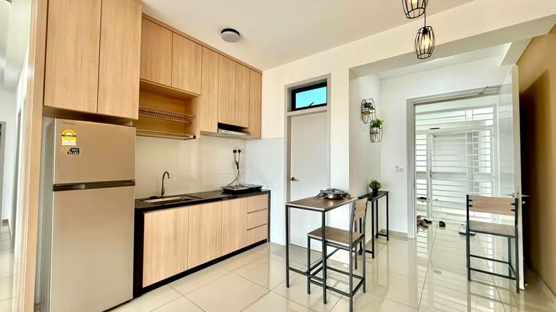 Kondominium untuk Disewa di M Vista - Gan Chun Kai - PropertyGuru.com.my