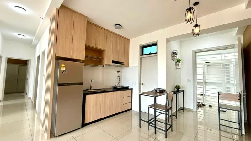 Kondominium untuk Disewa di M Vista - Gan Chun Kai - PropertyGuru.com.my