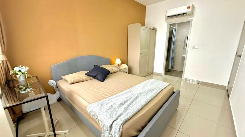 Kondominium untuk Disewa di M Vista - Gan Chun Kai - PropertyGuru.com.my