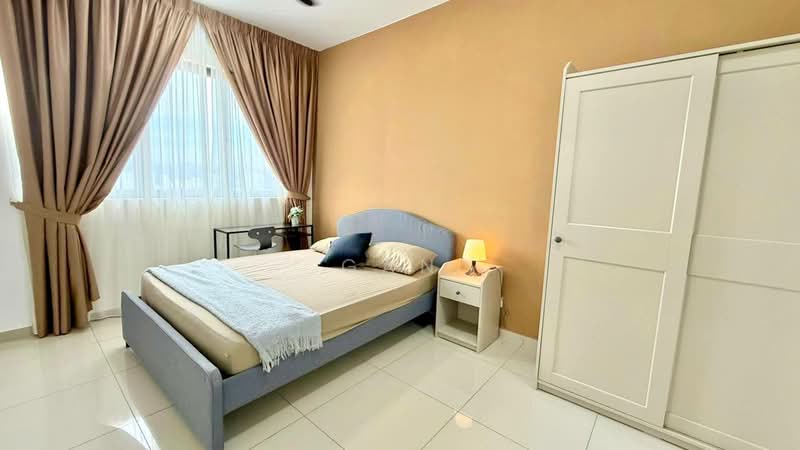 Kondominium untuk Disewa di M Vista - Gan Chun Kai - PropertyGuru.com.my
