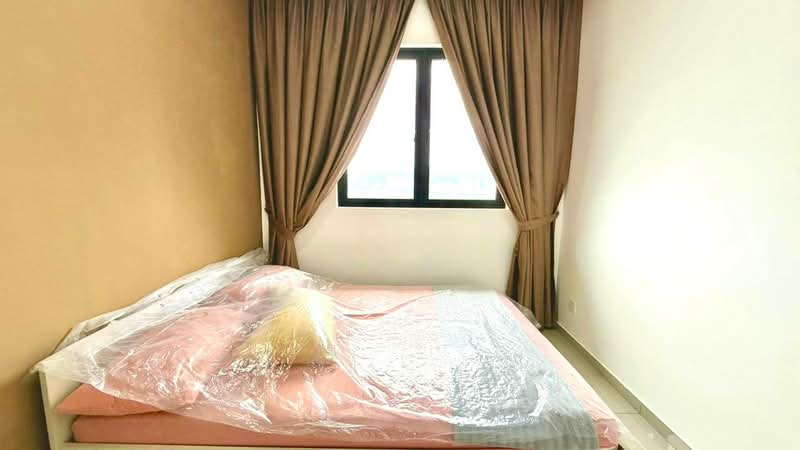 Kondominium untuk Disewa di M Vista - Gan Chun Kai - PropertyGuru.com.my