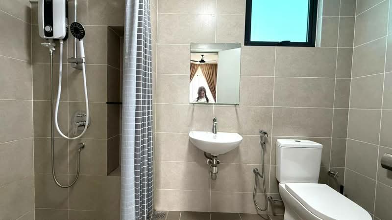 Kondominium untuk Disewa di M Vista - Gan Chun Kai - PropertyGuru.com.my