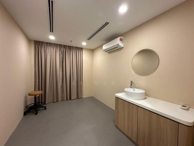 Retail Space for Rent in Bukit Damansara (Damansara Heights) - Li Gin - PropertyGuru.com.my