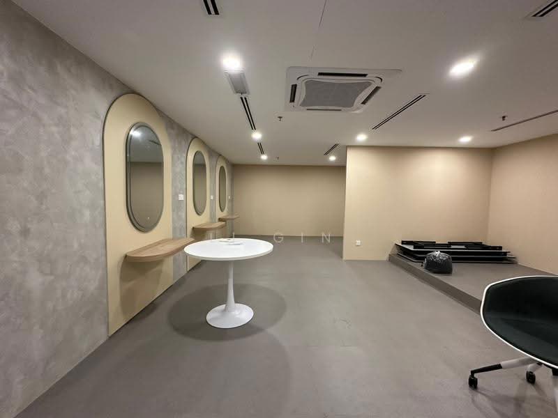 Retail Space for Rent in Bukit Damansara (Damansara Heights) - Li Gin - PropertyGuru.com.my