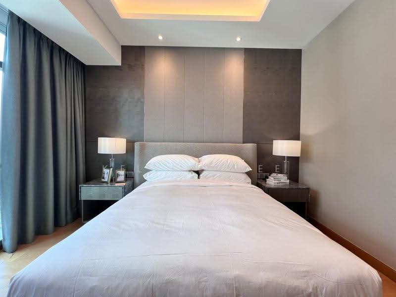 Service Residence for Sale at The Ritz-Carlton Residences - Kelvin Guee - PropertyGuru.com.my