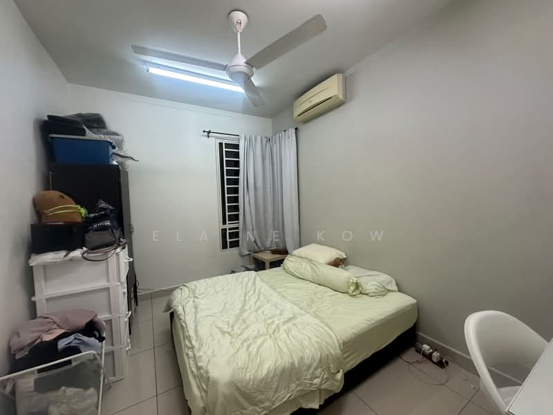 Kondominium untuk Dijual di Atmosfera Kondominium - Elaine Kow - PropertyGuru.com.my