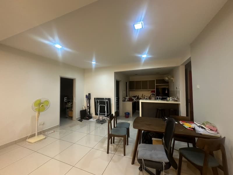Kondominium untuk Dijual di Atmosfera Kondominium - Elaine Kow - PropertyGuru.com.my