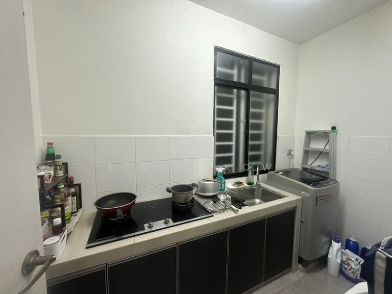 Kondominium untuk Dijual di Atmosfera Kondominium - Elaine Kow - PropertyGuru.com.my