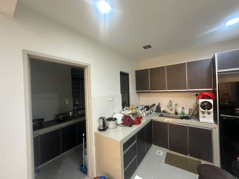 Kondominium untuk Dijual di Atmosfera Kondominium - Elaine Kow - PropertyGuru.com.my