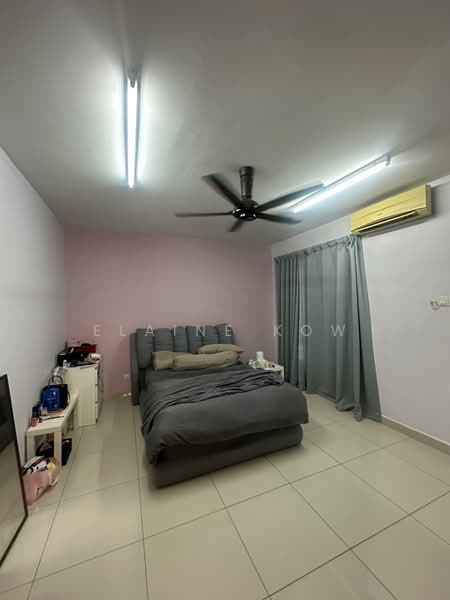 Kondominium untuk Dijual di Atmosfera Kondominium - Elaine Kow - PropertyGuru.com.my