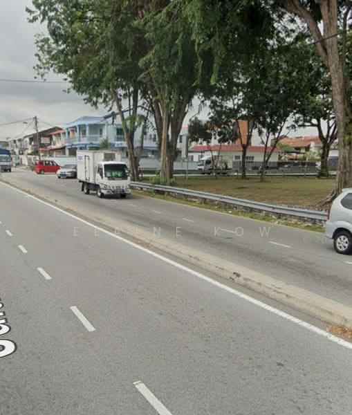 Retail Space for Sale in SS2 (Petaling Jaya) - Elaine Kow - PropertyGuru.com.my