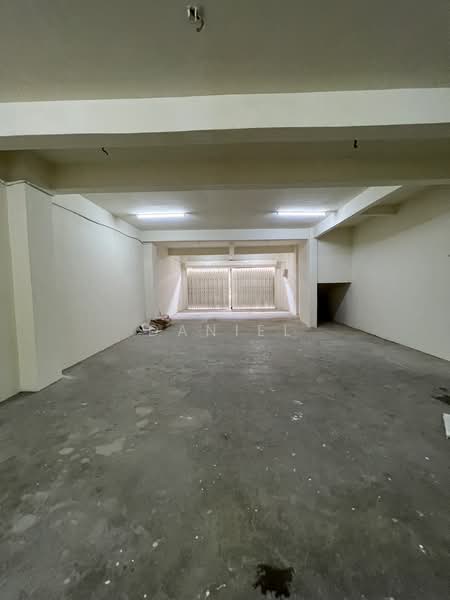 Kedai untuk Dijual di Pandan Perdana (Ampang) - Daniel Ng - PropertyGuru.com.my