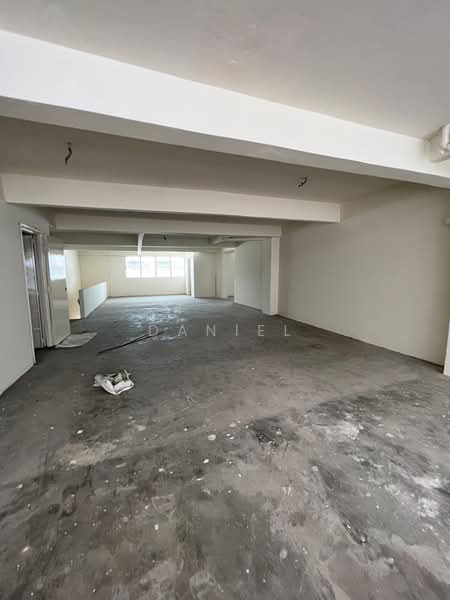 Kedai untuk Dijual di Pandan Perdana (Ampang) - Daniel Ng - PropertyGuru.com.my