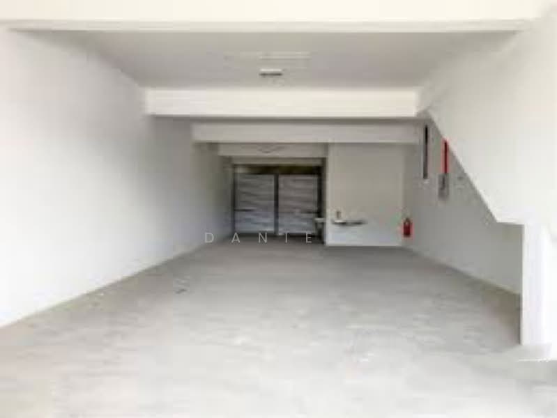 Kedai untuk Dijual di Pandan Perdana (Ampang) - Daniel Ng - PropertyGuru.com.my