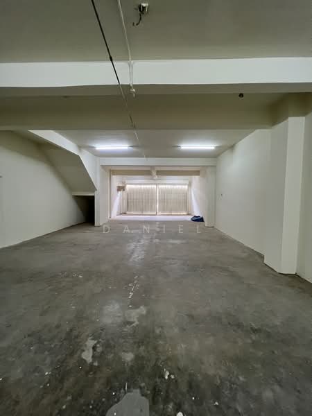 Kedai untuk Dijual di Pandan Perdana (Ampang) - Daniel Ng - PropertyGuru.com.my