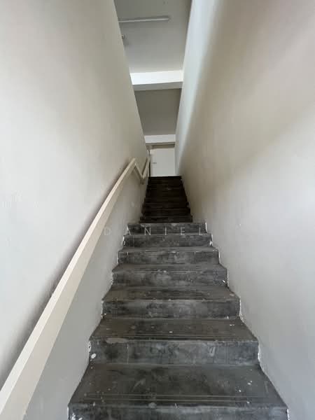 Kedai untuk Dijual di Pandan Perdana (Ampang) - Daniel Ng - PropertyGuru.com.my