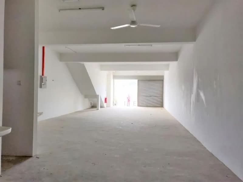 Kedai untuk Dijual di Pandan Perdana (Ampang) - Daniel Ng - PropertyGuru.com.my