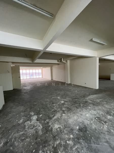 Kedai untuk Dijual di Pandan Perdana (Ampang) - Daniel Ng - PropertyGuru.com.my