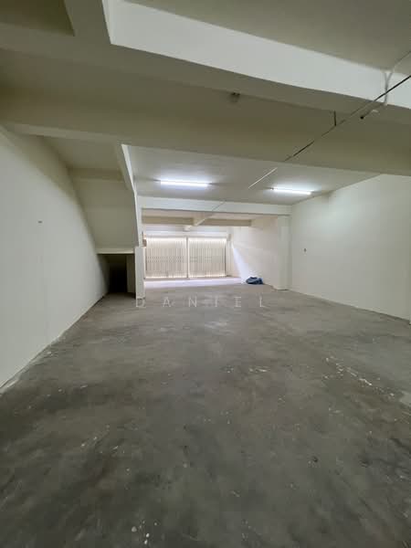Kedai untuk Dijual di Pandan Perdana (Ampang) - Daniel Ng - PropertyGuru.com.my