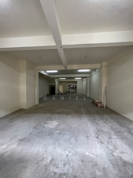 Kedai untuk Dijual di Pandan Perdana (Ampang) - Daniel Ng - PropertyGuru.com.my