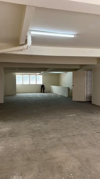 Kedai untuk Dijual di Pandan Perdana (Ampang) - Daniel Ng - PropertyGuru.com.my