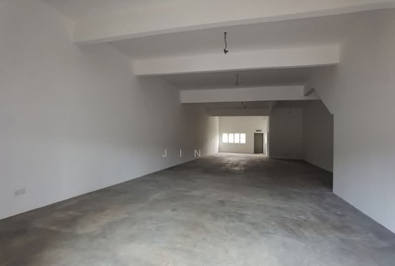Kedai untuk Disewa di Shah Alam (Selangor) - Jing Foo - PropertyGuru.com.my