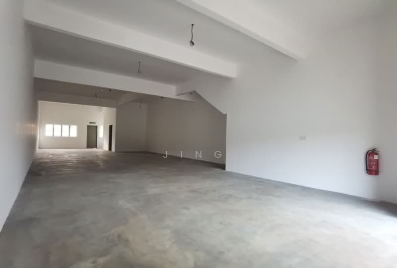 Kedai untuk Disewa di Shah Alam (Selangor) - Jing Foo - PropertyGuru.com.my