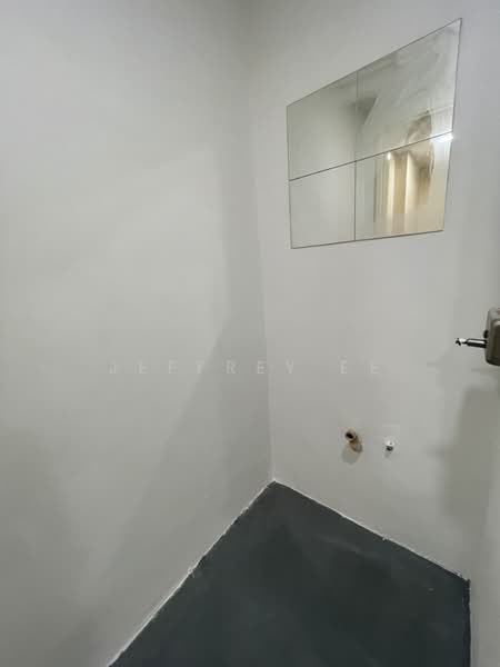 Pejabat untuk Disewa di KLCC (KL City Centre) - Jeffrey Ee - PropertyGuru.com.my