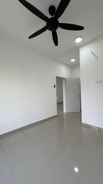 Condominium for Rent at Sky Awani Residensi 3 - Kathy Yap - PropertyGuru.com.my