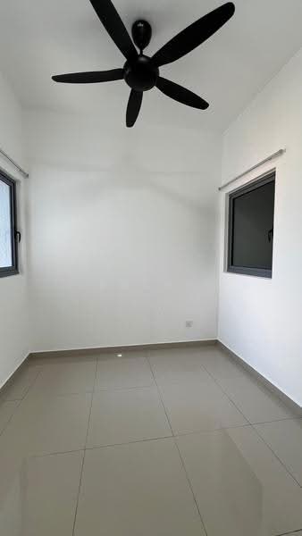 Condominium for Rent at Sky Awani Residensi 3 - Kathy Yap - PropertyGuru.com.my