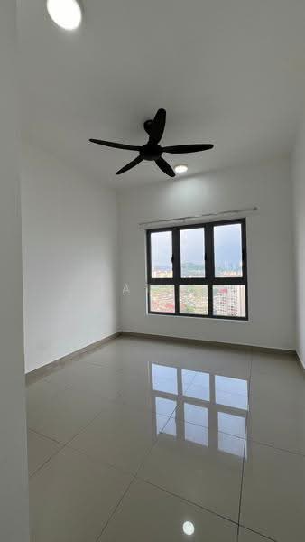 Condominium for Rent at Sky Awani Residensi 3 - Kathy Yap - PropertyGuru.com.my