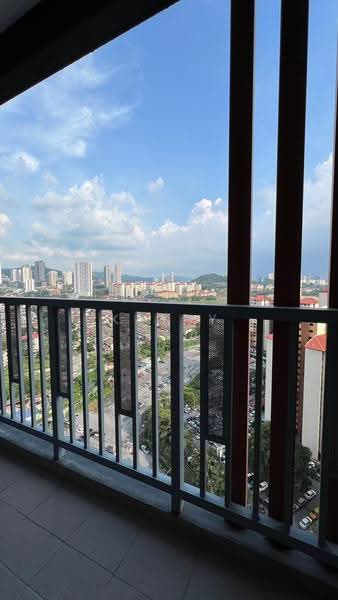 Condominium for Rent at Sky Awani Residensi 3 - Kathy Yap - PropertyGuru.com.my