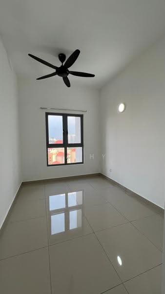 Condominium for Rent at Sky Awani Residensi 3 - Kathy Yap - PropertyGuru.com.my