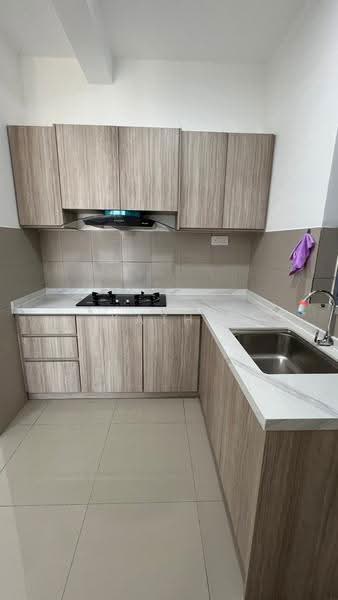Condominium for Rent at Sky Awani Residensi 3 - Kathy Yap - PropertyGuru.com.my