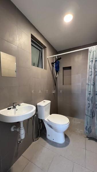 Condominium for Rent at Sky Awani Residensi 3 - Kathy Yap - PropertyGuru.com.my