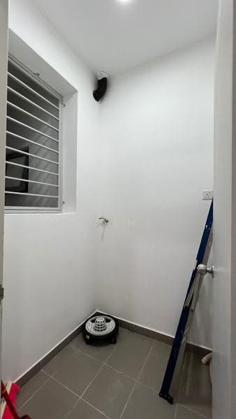Condominium for Rent at Sky Awani Residensi 3 - Kathy Yap - PropertyGuru.com.my
