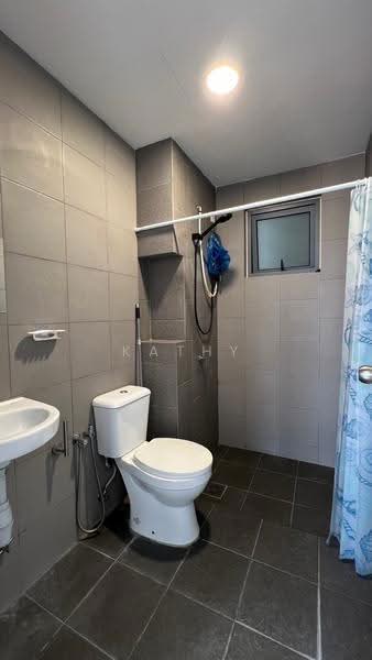 Condominium for Rent at Sky Awani Residensi 3 - Kathy Yap - PropertyGuru.com.my