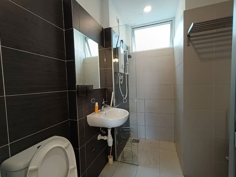 Apartment for Sale at Midori Green (Pangsapuri Hijauan) - Cindy Soh - PropertyGuru.com.my