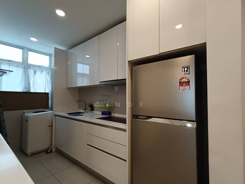 Apartment for Sale at Midori Green (Pangsapuri Hijauan) - Cindy Soh - PropertyGuru.com.my