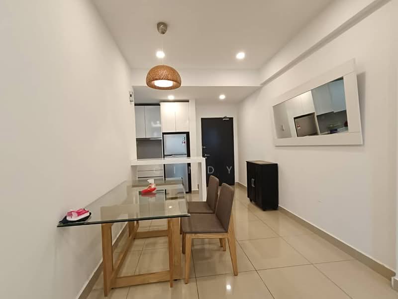 Apartment for Sale at Midori Green (Pangsapuri Hijauan) - Cindy Soh - PropertyGuru.com.my