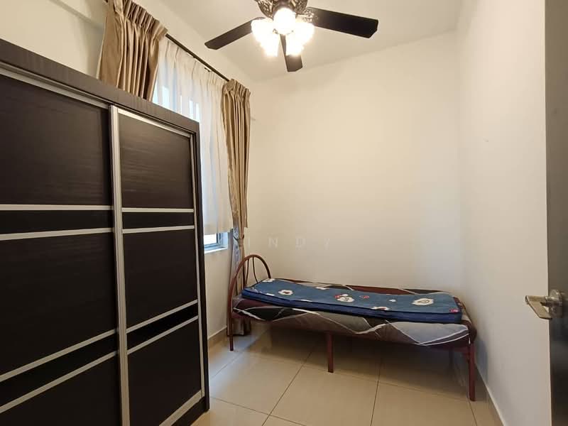 Apartment for Sale at Midori Green (Pangsapuri Hijauan) - Cindy Soh - PropertyGuru.com.my