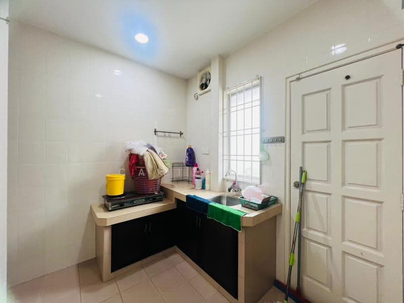 2-storey Terraced House for Sale in Taman Bukit Cheng (Cheng) - Camie Goh - PropertyGuru.com.my