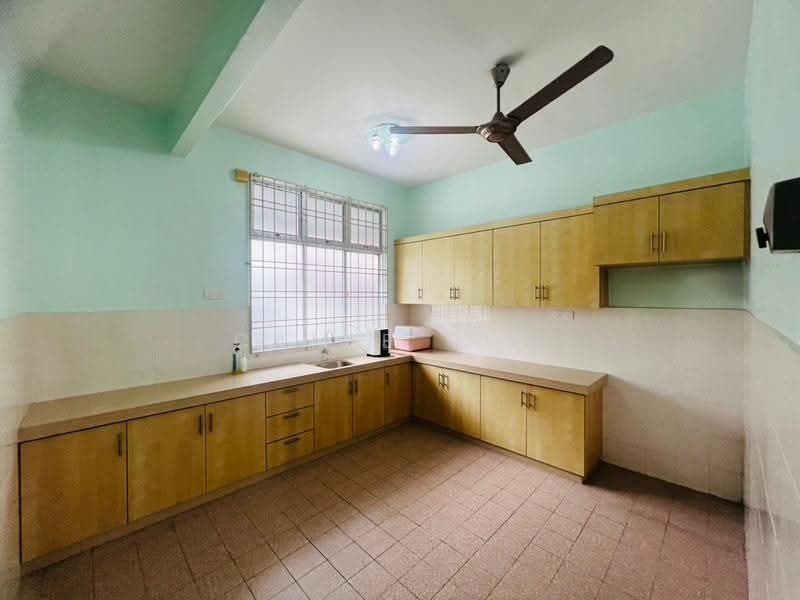 2-storey Terraced House for Sale in Taman Bukit Cheng (Cheng) - Camie Goh - PropertyGuru.com.my