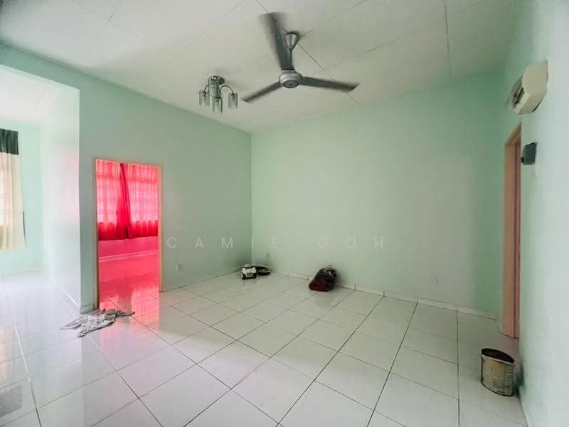 2-storey Terraced House for Sale in Taman Bukit Cheng (Cheng) - Camie Goh - PropertyGuru.com.my