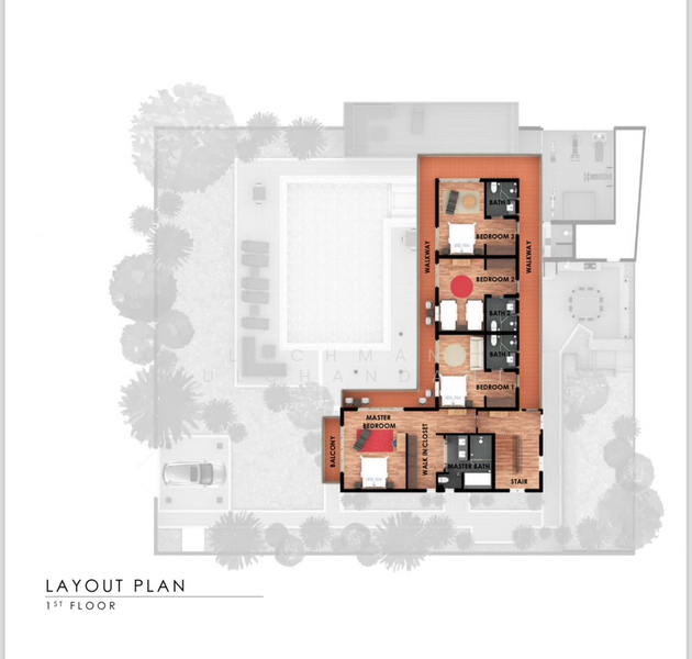 Bungalow for Sale in Langkawi (Kuah) - Lachman Mulchandani - PropertyGuru.com.my
