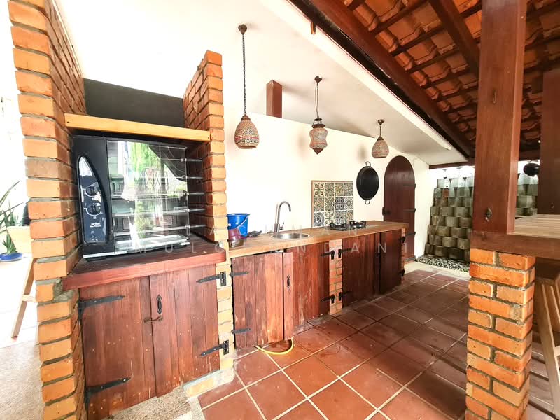 Bungalow House untuk Dijual di Langkawi (Kuah) - Lachman Mulchandani - PropertyGuru.com.my