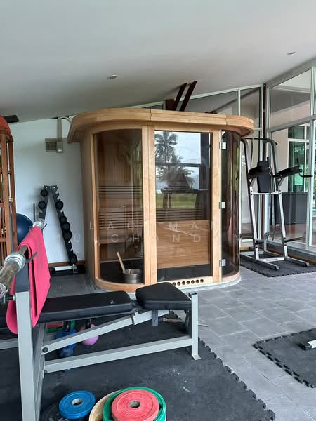 Bungalow House untuk Dijual di Langkawi (Kuah) - Lachman Mulchandani - PropertyGuru.com.my