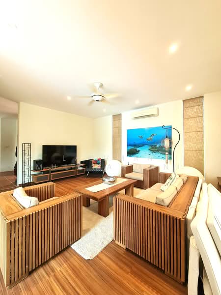 Bungalow House untuk Dijual di Langkawi (Kuah) - Lachman Mulchandani - PropertyGuru.com.my
