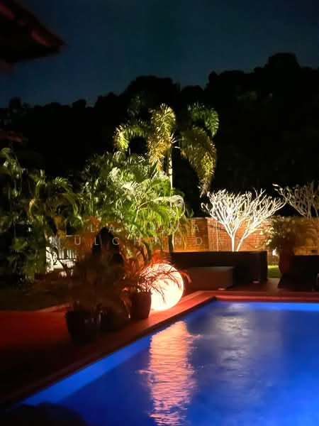 Bungalow House untuk Dijual di Langkawi (Kuah) - Lachman Mulchandani - PropertyGuru.com.my