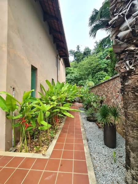 Bungalow House untuk Dijual di Langkawi (Kuah) - Lachman Mulchandani - PropertyGuru.com.my